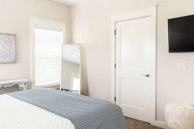 217 Sands Street, Panama City Beach, FL 32413