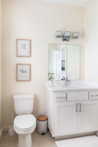 217 Sands Street, Panama City Beach, FL 32413