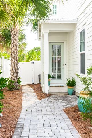 217 Sands Street, Panama City Beach, FL 32413