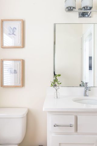 217 Sands Street, Panama City Beach, FL 32413