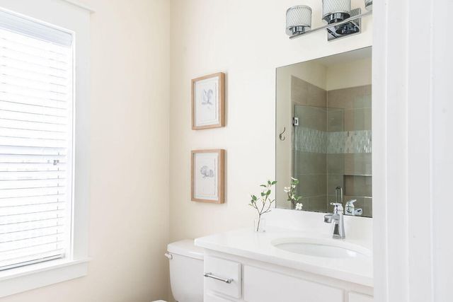 217 Sands Street, Panama City Beach, FL 32413