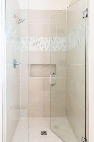 217 Sands Street, Panama City Beach, FL 32413