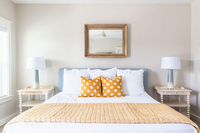 217 Sands Street, Panama City Beach, FL 32413