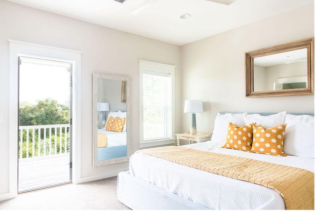 217 Sands Street, Panama City Beach, FL 32413