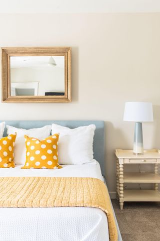 217 Sands Street, Panama City Beach, FL 32413