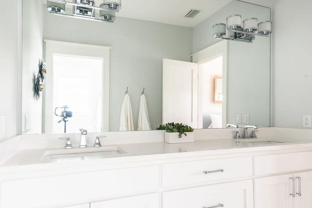 217 Sands Street, Panama City Beach, FL 32413