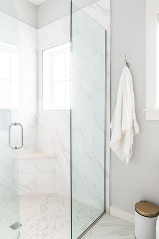 217 Sands Street, Panama City Beach, FL 32413