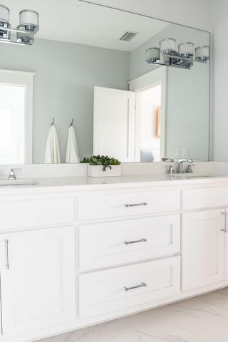 217 Sands Street, Panama City Beach, FL 32413