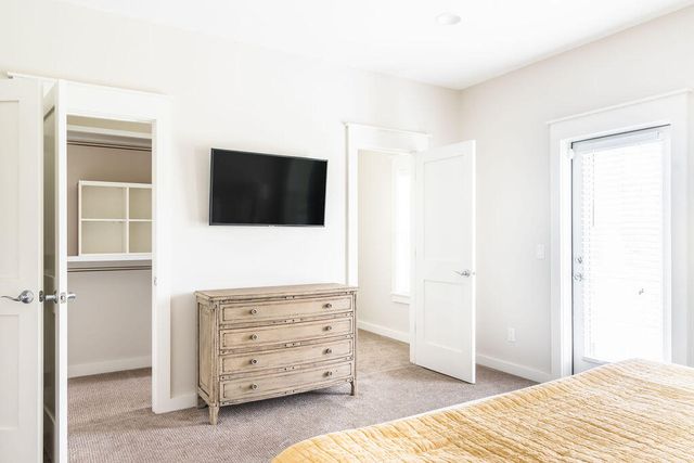 217 Sands Street, Panama City Beach, FL 32413