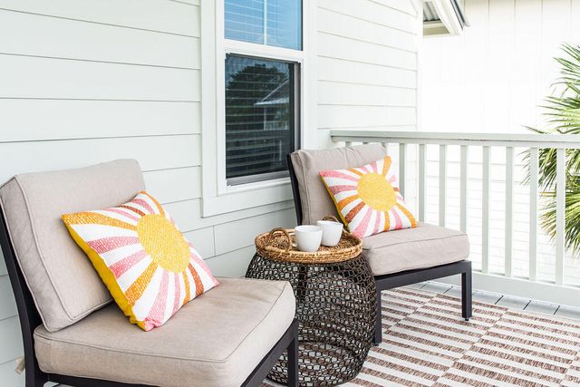 217 Sands Street, Panama City Beach, FL 32413