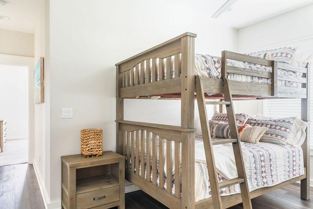 217 Sands Street, Panama City Beach, FL 32413