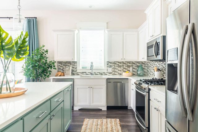 217 Sands Street, Panama City Beach, FL 32413