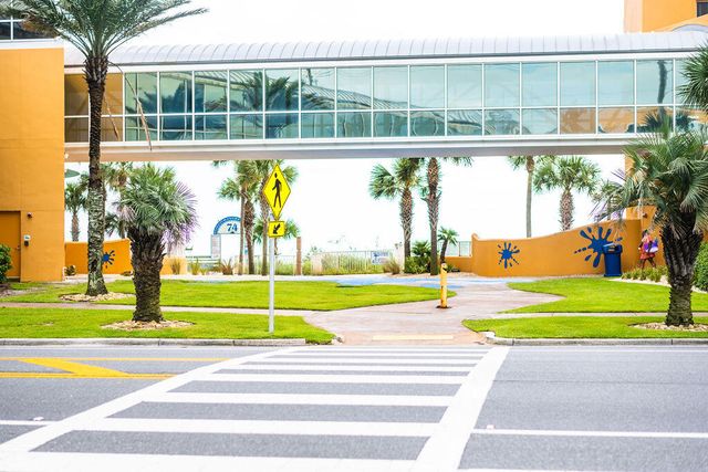 217 Sands Street, Panama City Beach, FL 32413