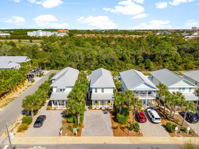 217 Sands Street, Panama City Beach, FL 32413