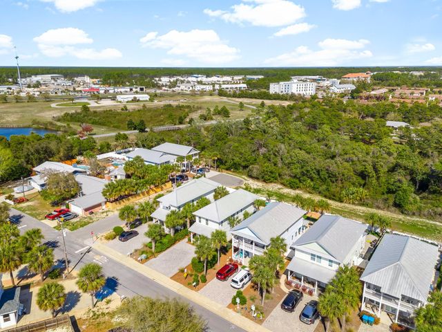 217 Sands Street, Panama City Beach, FL 32413