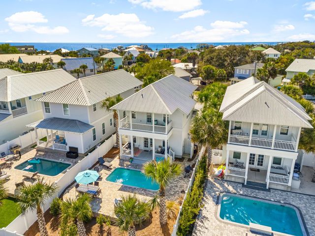 217 Sands Street, Panama City Beach, FL 32413