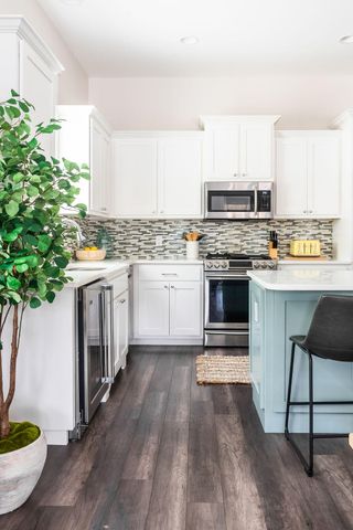 217 Sands Street, Panama City Beach, FL 32413