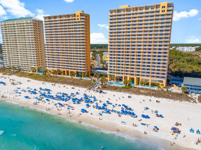 217 Sands Street, Panama City Beach, FL 32413