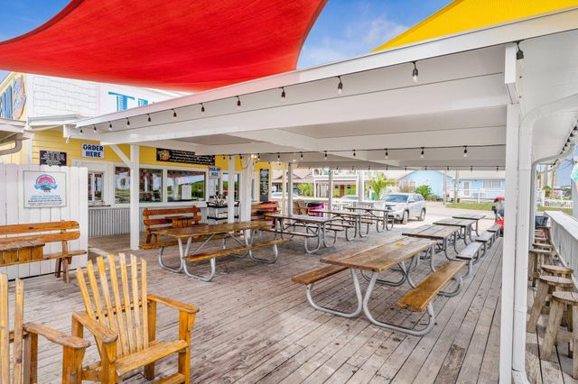 217 Sands Street, Panama City Beach, FL 32413