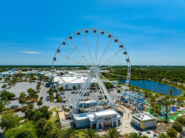 217 Sands Street, Panama City Beach, FL 32413