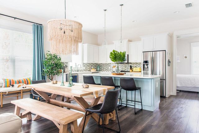 217 Sands Street, Panama City Beach, FL 32413