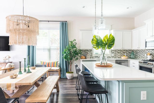 217 Sands Street, Panama City Beach, FL 32413