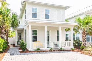 217 Sands Street, Panama City Beach, FL 32413