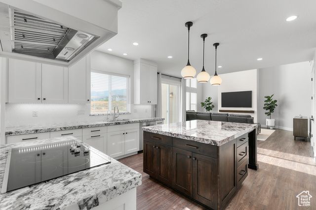 12179 N CREEK MEADOW CT, Highland, UT 84003