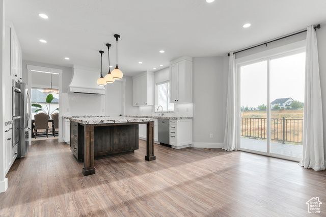 12179 N CREEK MEADOW CT, Highland, UT 84003