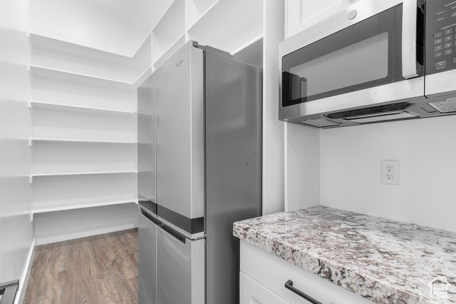 12179 N CREEK MEADOW CT, Highland, UT 84003