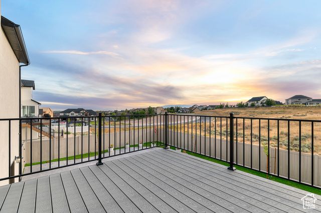 12179 N CREEK MEADOW CT, Highland, UT 84003