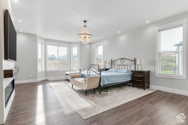 12179 N CREEK MEADOW CT, Highland, UT 84003