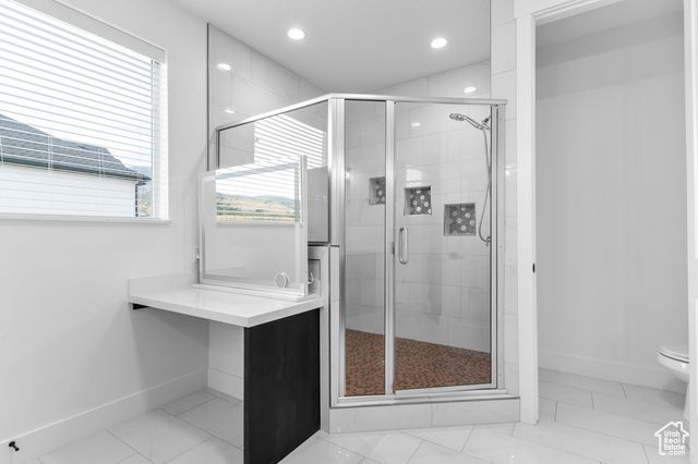 12179 N CREEK MEADOW CT, Highland, UT 84003