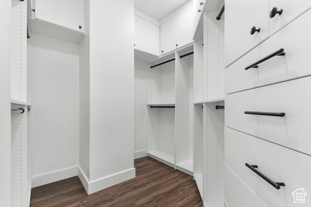 12179 N CREEK MEADOW CT, Highland, UT 84003