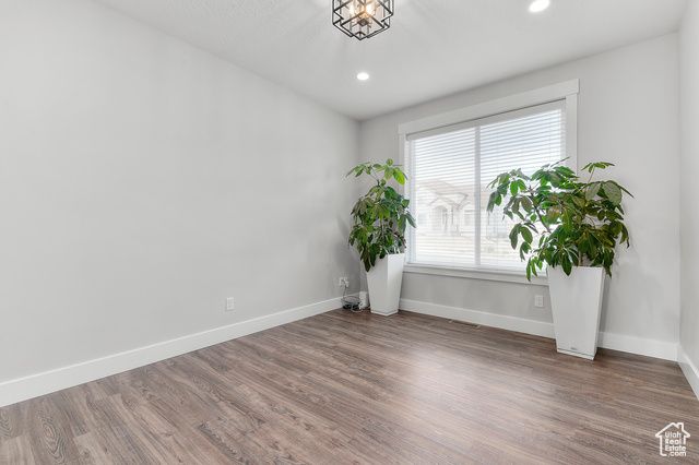 12179 N CREEK MEADOW CT, Highland, UT 84003