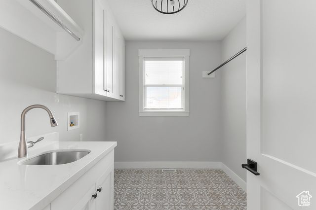 12179 N CREEK MEADOW CT, Highland, UT 84003