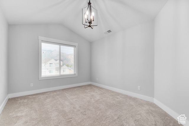 12179 N CREEK MEADOW CT, Highland, UT 84003