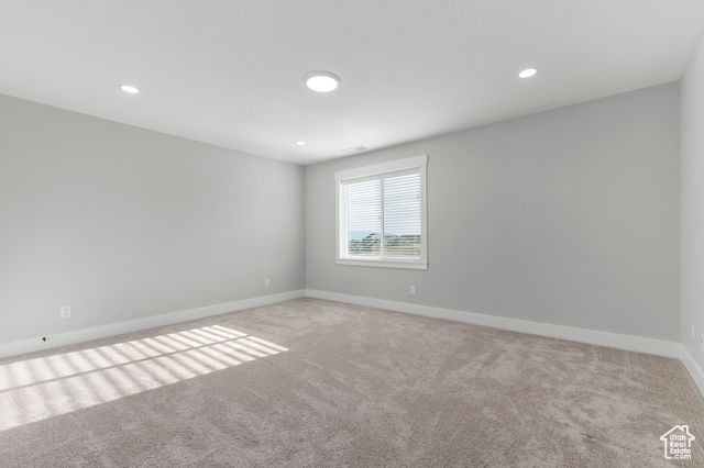 12179 N CREEK MEADOW CT, Highland, UT 84003