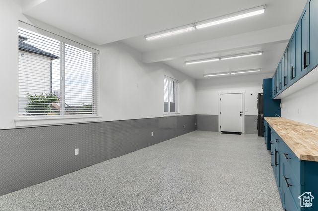 12179 N CREEK MEADOW CT, Highland, UT 84003