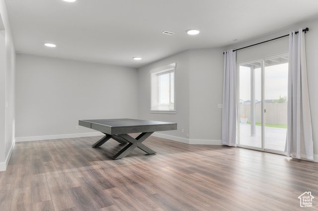 12179 N CREEK MEADOW CT, Highland, UT 84003