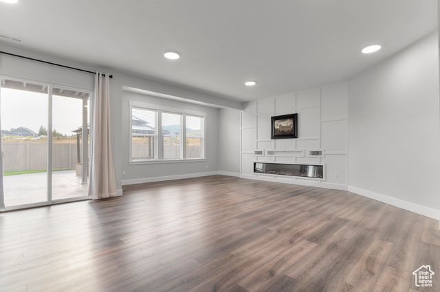 12179 N CREEK MEADOW CT, Highland, UT 84003