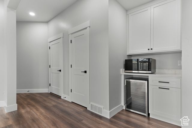 12179 N CREEK MEADOW CT, Highland, UT 84003