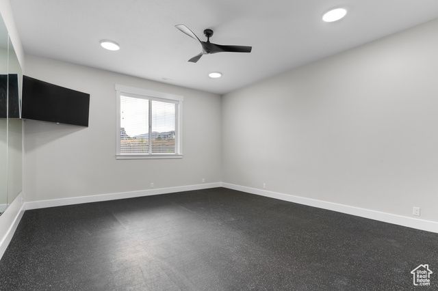 12179 N CREEK MEADOW CT, Highland, UT 84003