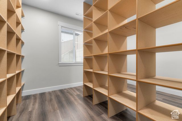 12179 N CREEK MEADOW CT, Highland, UT 84003