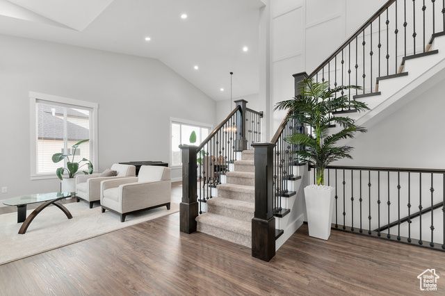 12179 N CREEK MEADOW CT, Highland, UT 84003