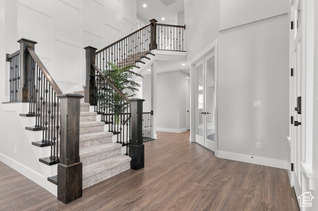 12179 N CREEK MEADOW CT, Highland, UT 84003