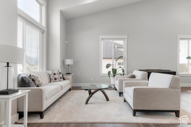 12179 N CREEK MEADOW CT, Highland, UT 84003