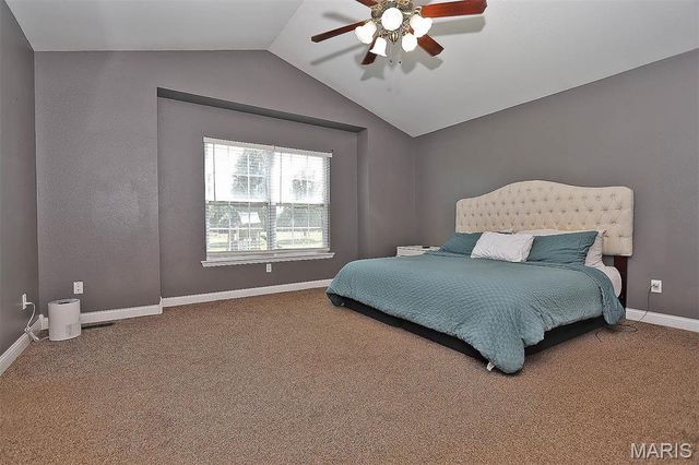 109 Sunset Court, Farmington, MO 63640