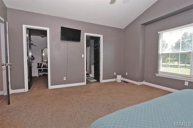 109 Sunset Court, Farmington, MO 63640