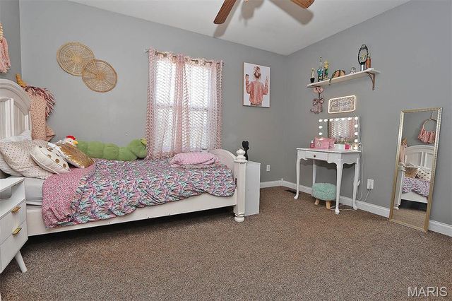 109 Sunset Court, Farmington, MO 63640